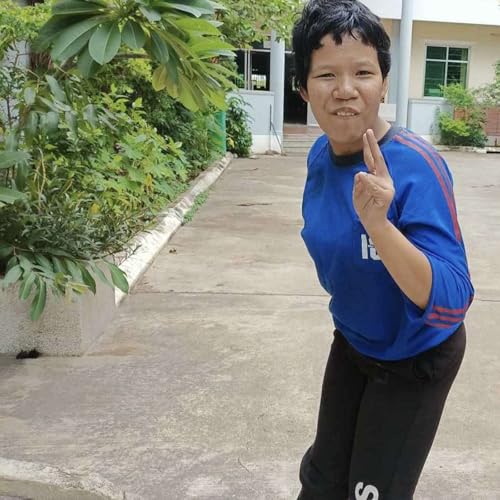 Le seul moyen est de monter! cover art