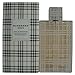 Produktbild Burberry Brit, femme/woman, Eau de Toilette, 100 ml
