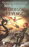 The Dragon's Revenge (The Stargods #3)