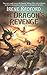 The Dragon's Revenge (The Stargods #3)