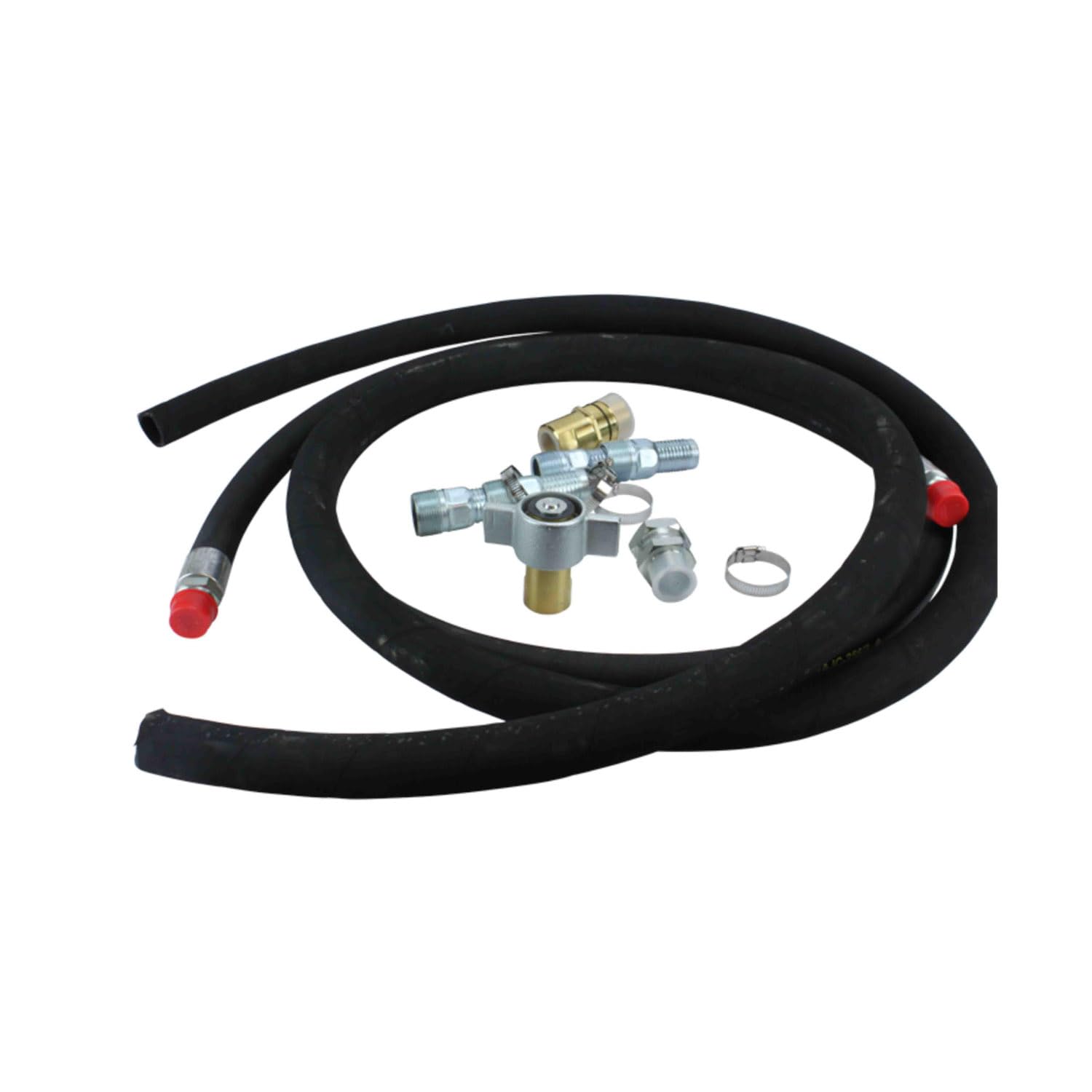 HOSE KIT