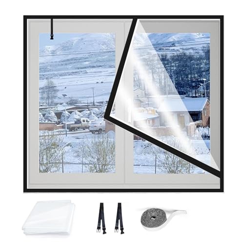 KXfMV[g ~̎ՒfKXEBhE CՒf fMLbg 30x80cm 45x120cm 40x50cm ՌJ[e ՔMV[g  }WbNe[v h h(K,160x300cm)