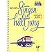 Produktbild 100 Volkslieder und Schlager - Stephan Schmidt von Singen hält jung / Anne Terzibaschitsch - für diese Aufgabe sind Sie mit dem vorliegenden Liederbuch bestens gerüstet. Hier finden Sie bekannte Volkslieder und zeitlose Schlager, die in geselliger Runde gut ankommen - Verlag Edition DUX - Noten mit Notenklammer - Für diese Aufgabe sind Sie mit dem vorliegenden Liederbuch bestens gerüstet. Hier finden Sie bekannte Volkslieder und zeitlose Schlager, die in geselliger Runde gut ankommen