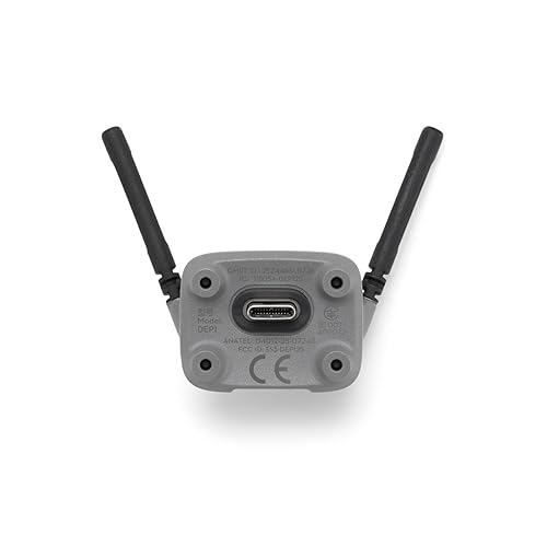 Genuine For DJI Neo 2 Digital Image Transmission Module Drone Accessories