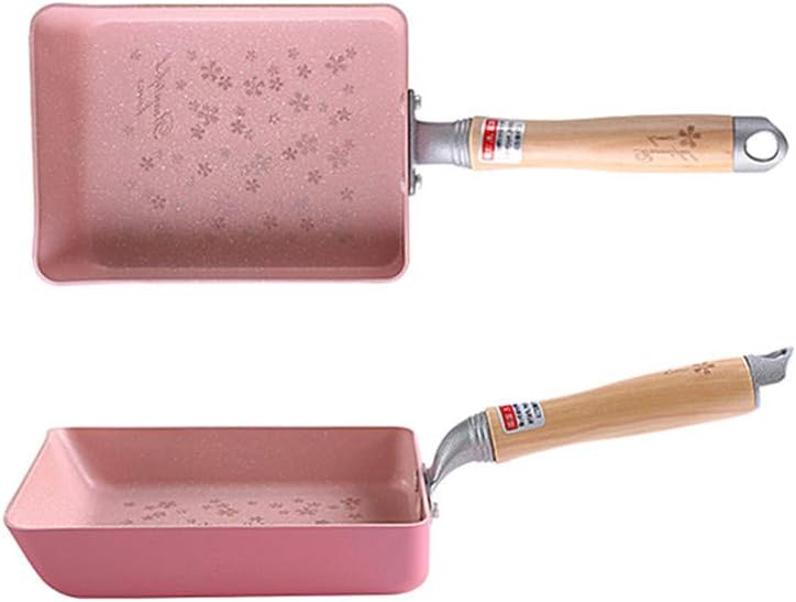 padella in alluminio per stufa