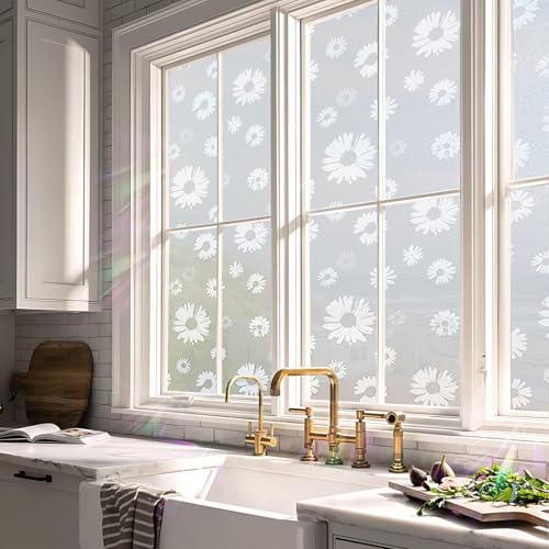 Mampara Ducha 70 X 70 Circular Marca GQINGHUA