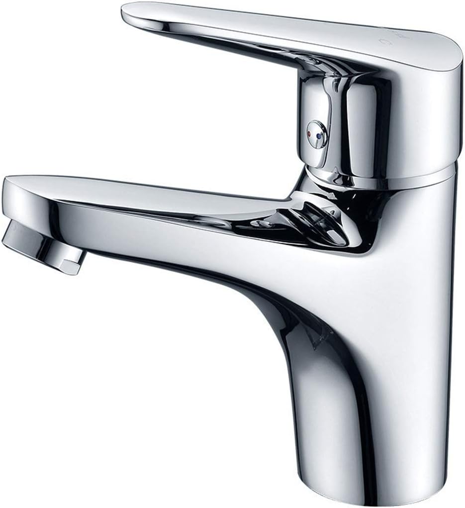 gorgogliatore per gatti