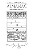 2011 Astrological Almanac