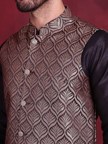 Image of Jompers Men Waistcoats