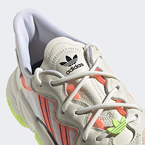 Image of adidas Men's Ozweego Casual Sneakers