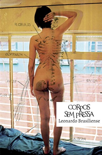 Corpos sem pressa