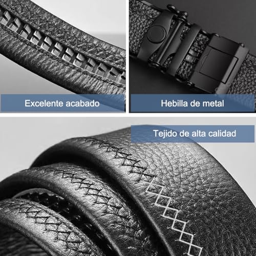 Consejos para Comprar Deportes Caballero favoritos de las personas. 18 Imagen adicional