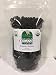 Braga Organic Farms Organic Jumbo Raisins 2 lb Bag