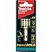 Makita B-35069 Impact Gold 7/16