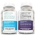 Estrogen Balance Supplement for Hormone Balance, Menopause Relief, Estrogen Blocker, and Healthy Skin for Men and Women- 60 Capsules