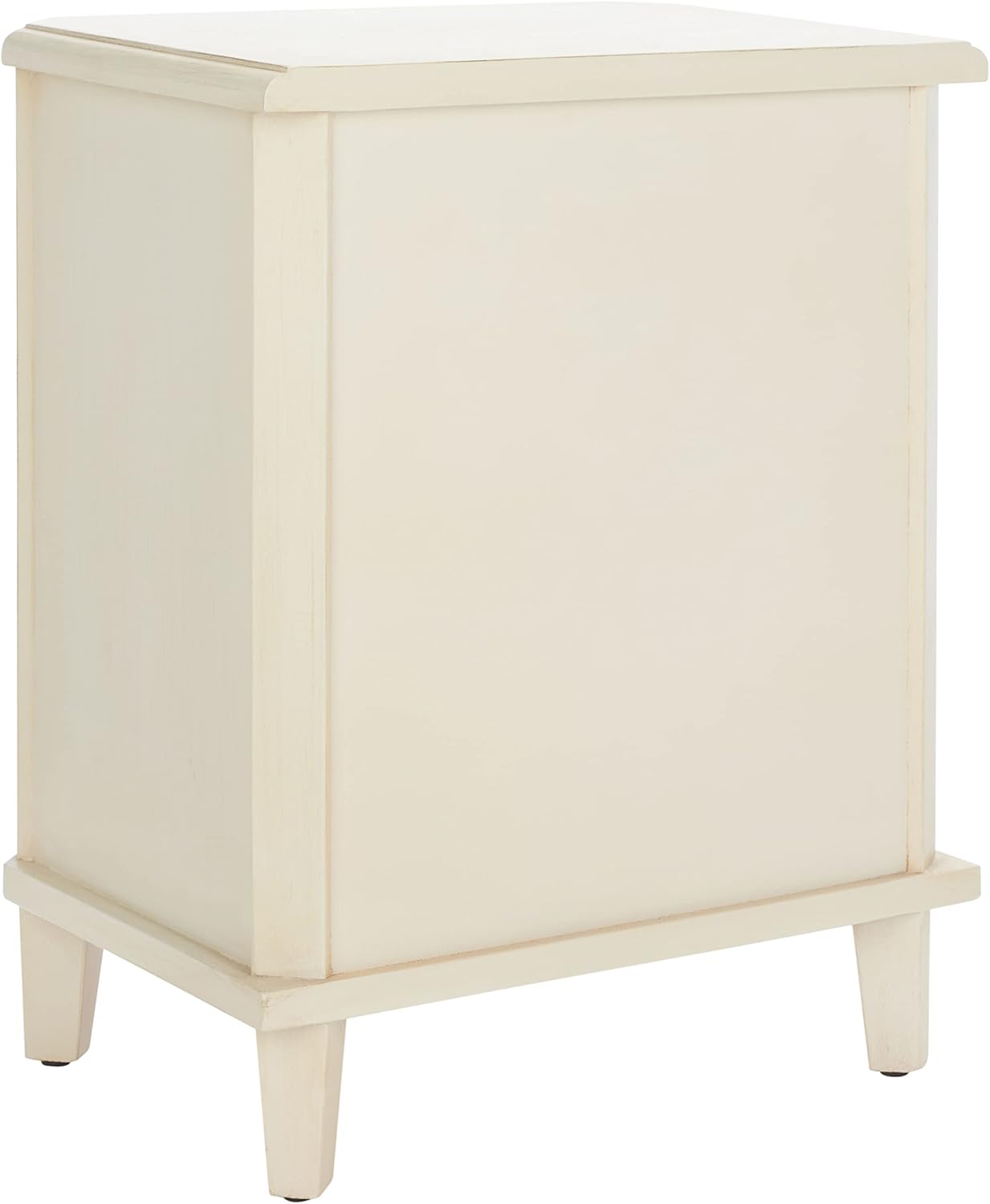 SAFAVIEH American Homes Collection Joe End Table