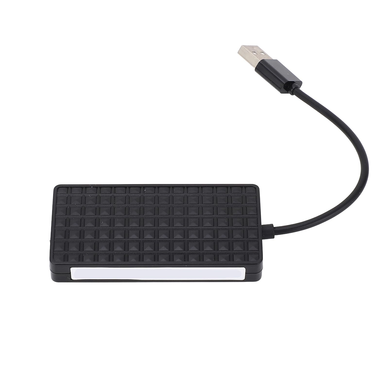 Cocoarm Wireless Adapter, USB Plug and Play