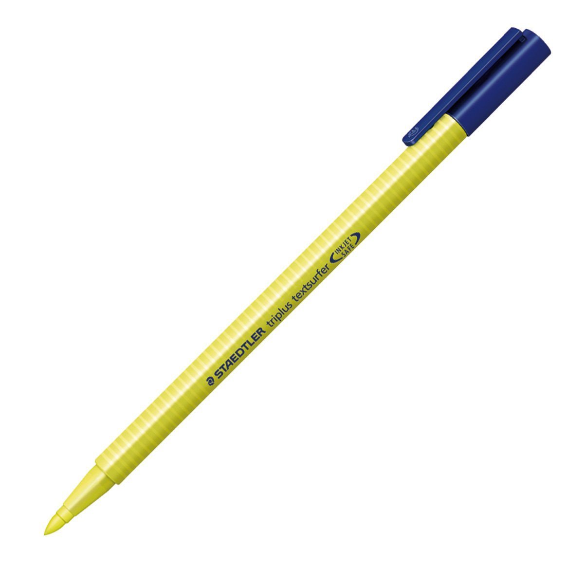 Staedtler Triplus Textsurfer Żółty zakreślacz Zestaw 10362-1
