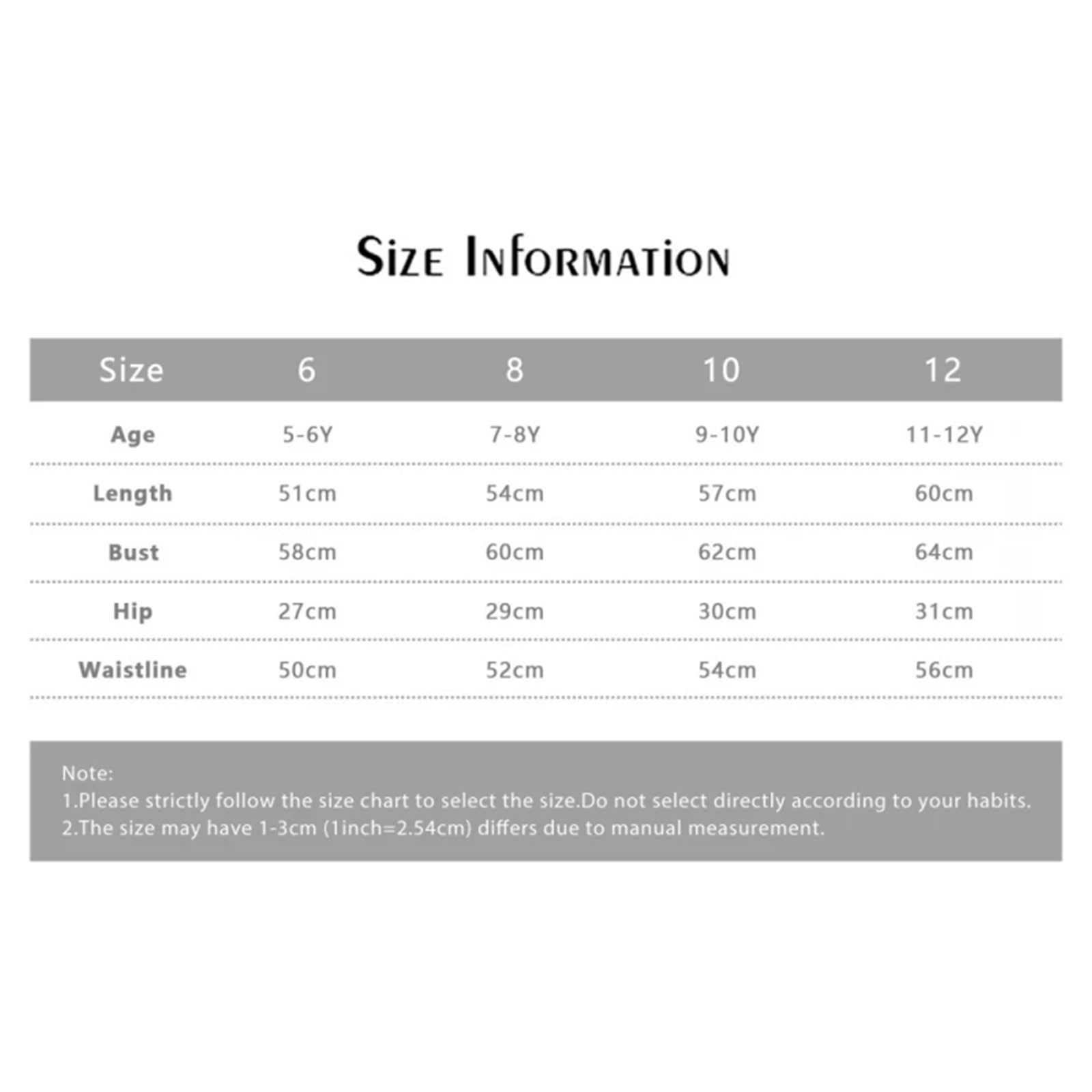 Maillots de Gimnasia Ropa de práctica Niñas Collant Gimnastic Traje Niños Ballet Gimnasia Traje Manga larga Leotardos Danza para Niña (Color : L, Size : 12)