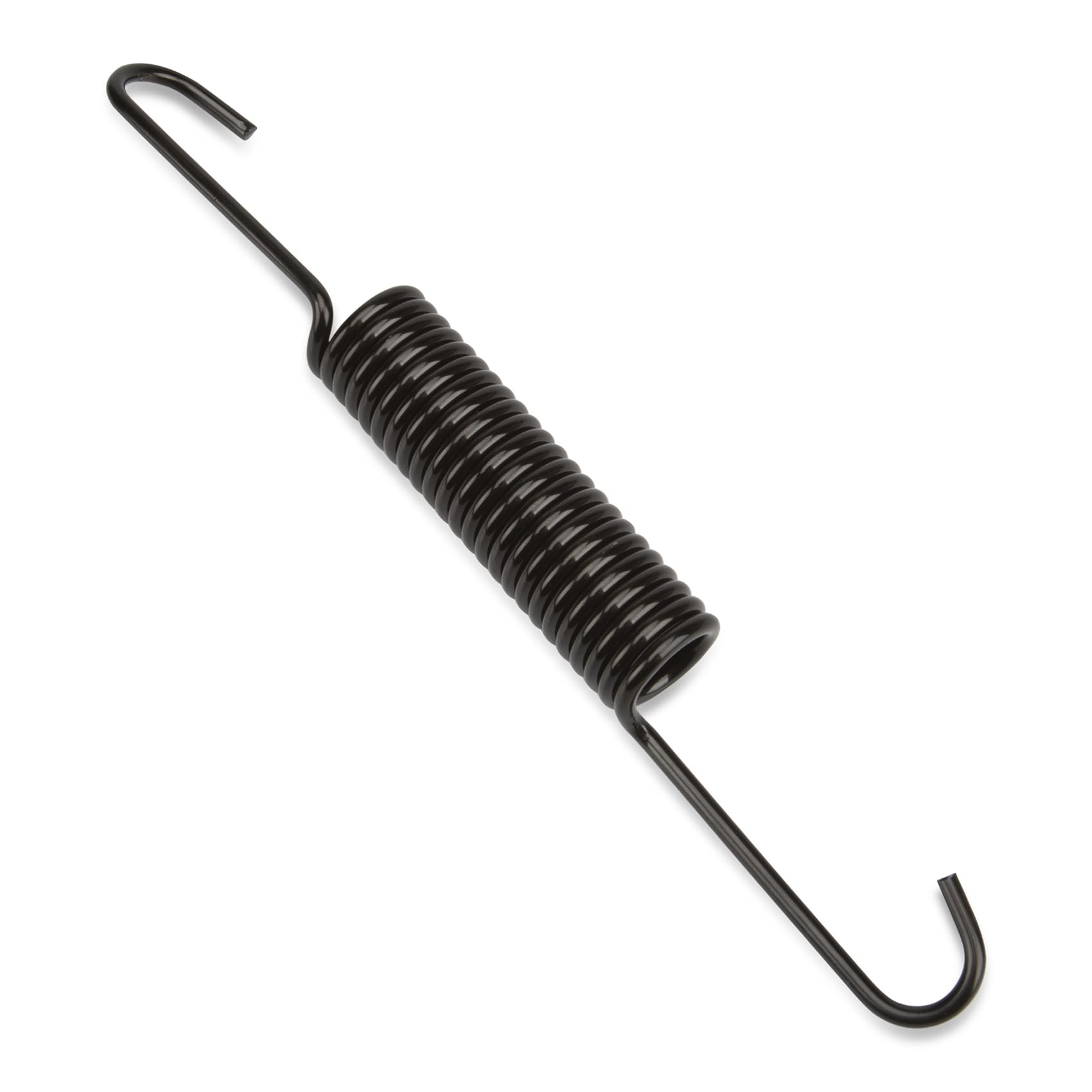Amazon.com: 4970FR2084Z Suspension Spring Replacement
