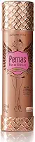 Pernas Maravilhosas Bege Claro 150ml