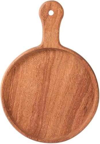 ScifimpN~ޖؐJbeBO{[h t ʎgp\ ݑSؐ Xe[Lv[gp Lb`ELvEAEghAΉ Hiqf ϋv