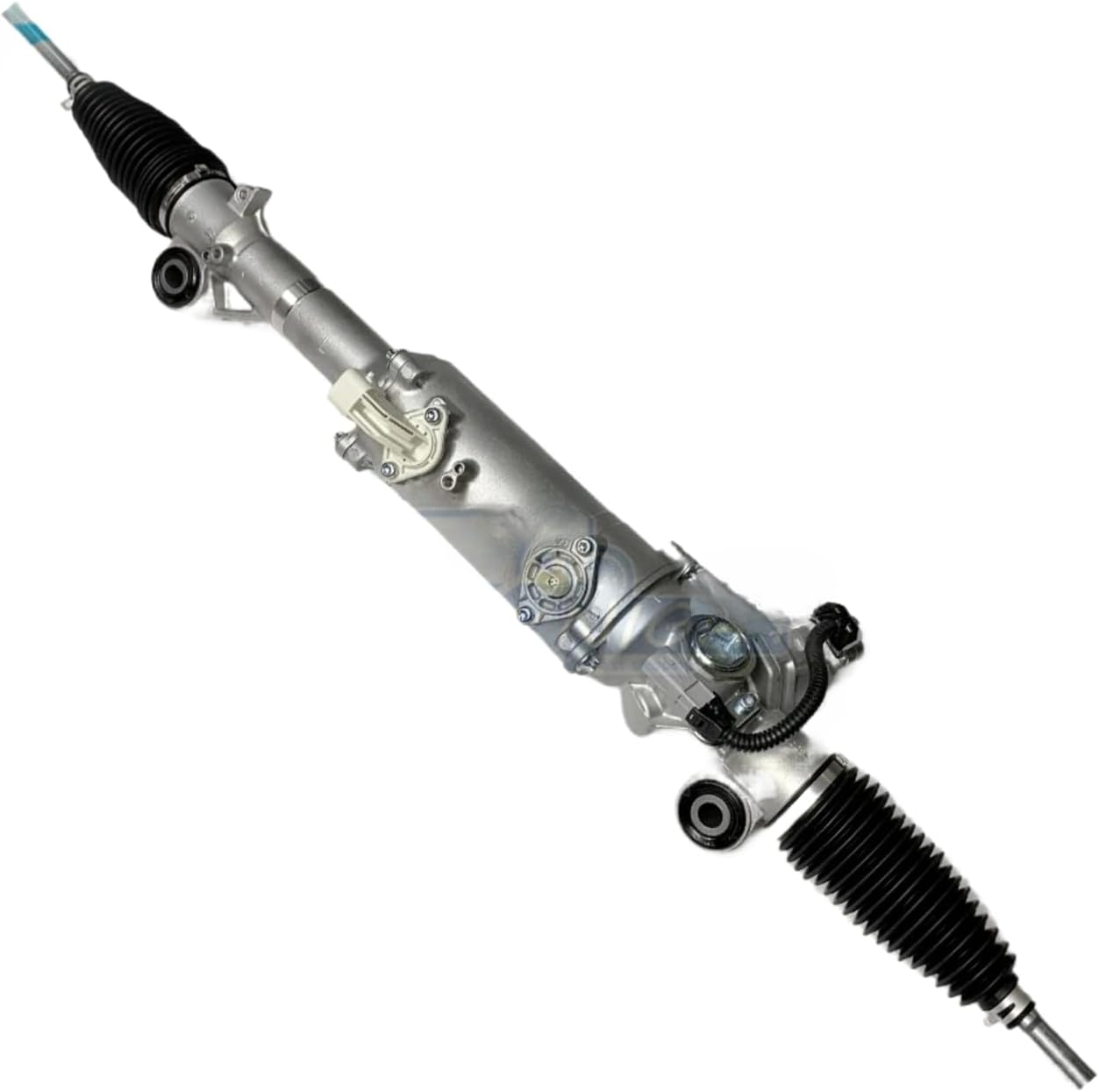 Power Bogie IS250 IS350 4420053131 4420053290 4420053080 44200-53130 4420053150(Left Hand Drive)