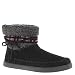 Skechers Sport Women's Earthwise Lil Empress Boot
