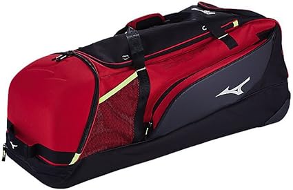 catchers bolsa backpack