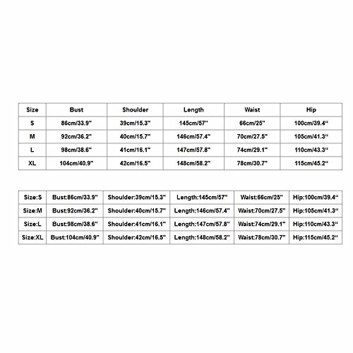 Sulear New Summer Casual Rompers Women Solid Long Sleeve Cold Shoulder Jumpsuit Casual Clubwear Wide Leg Pants Blue #TOP5