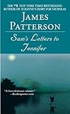 Sam's Letters to Jennifer
