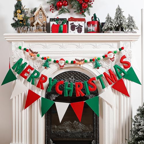 VitalCozy 3 Rt [NX}X oi[ tFg [ NX}X K[h tFg yig tbO NX}X TC O  zf[ p[eB[ pi z[|[`(bhAO[AuCg)