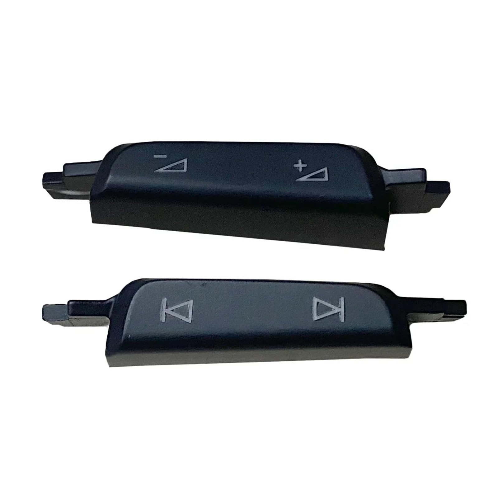 Boutons de volant usés sur Golf 7 ? Remplacez votre commande 5G0959442 - 7