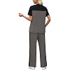 Product Photo 6