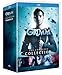 Grimm: The Complete Collection [Blu-ray]