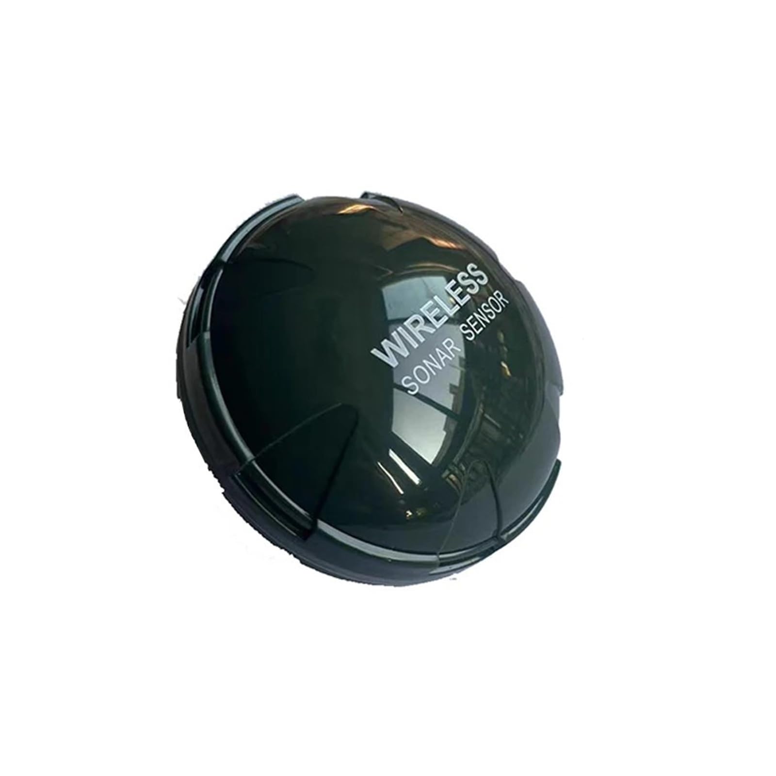 Echolot, Smartphone Fischfinder Sonar Bluetooth Intelligentes Fischvisuelles Angeln