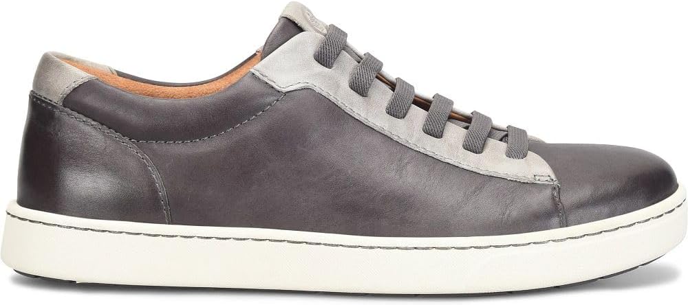 BORN Men's Allegheny Slip On