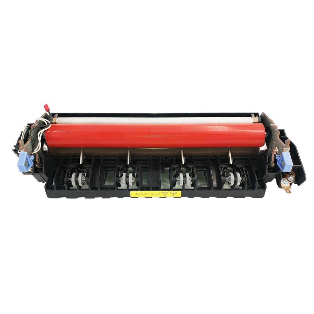 Gruppo Fusore Compatibile Con Brother MFC-8660DN MFC-8670DN MFC-8870DW MFC8660 MFC8670 MFC8870 8670 8660 8870(Voltage (110V))