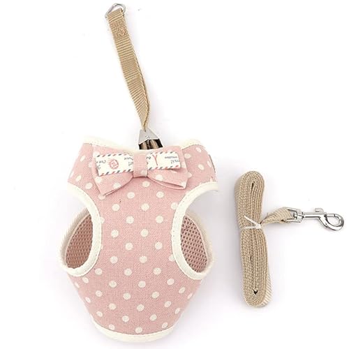 [LaLUCA GOODS]  n[lX ^ L [hZbg pn[lX EFAn[lX  Lp 킢 U hbg×sN S