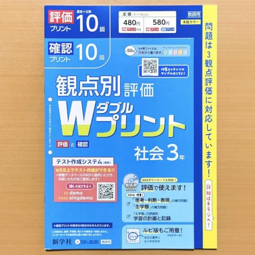 51HSk4LzmFL.jpg