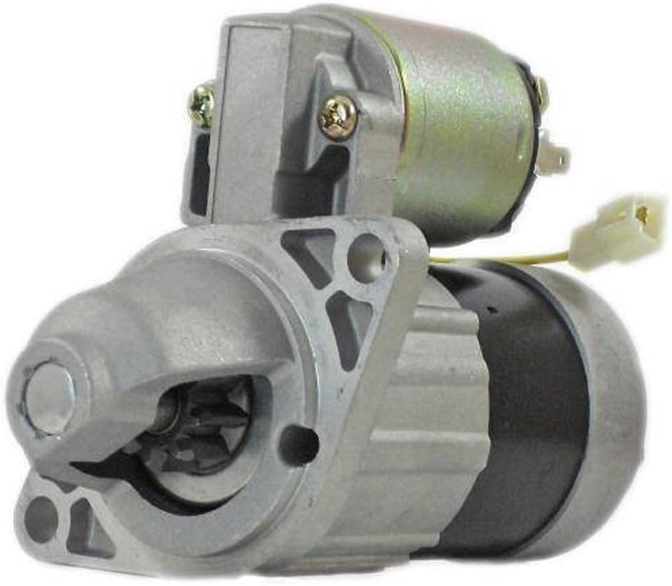 BlueSkyz Starter Mowers Turf Fits 18Hp Dsl wd1952
