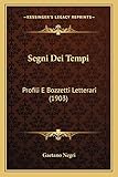 Kessinger Publishing