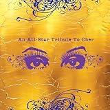 cher dancing queen vinyl lp September 24 releases from-Cleopatra Records