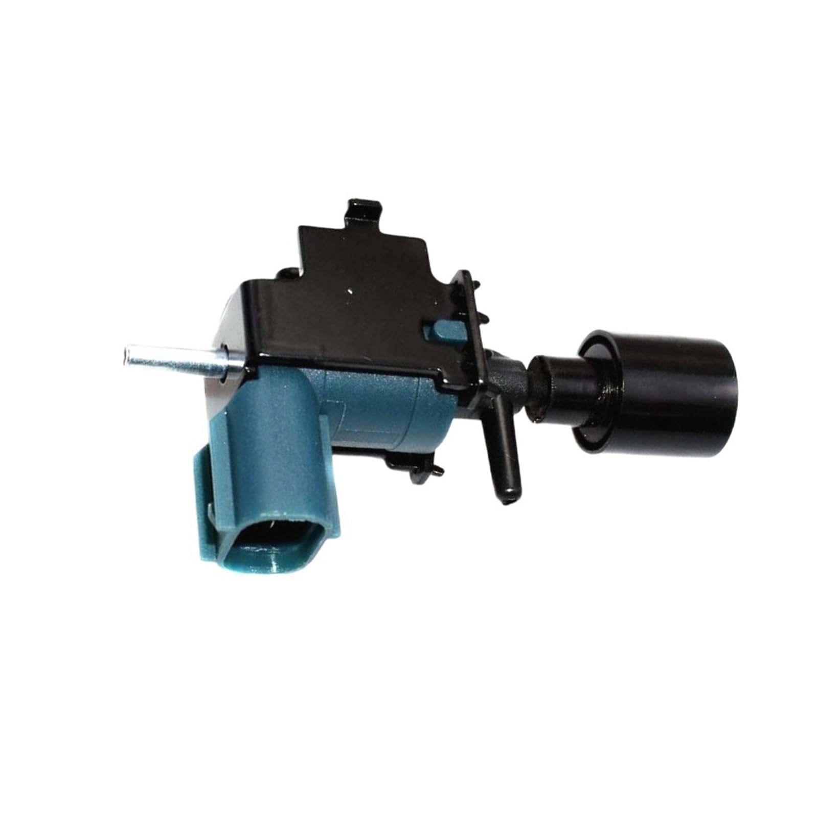 Solenoid Valve 90910-12080 2586074160 25860-74050(90910-12100 911604 25860 74050)