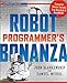 Robot Programmer's Bonanza