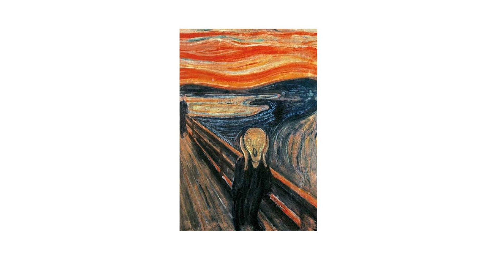 【大幅値下げ】Reバース　ガルパピコAfterglows URサインセット P.R.S. Custom 24 10 Top (Charcoal Tri-Color Burst) SN