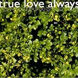 Spring Collection (Singles)