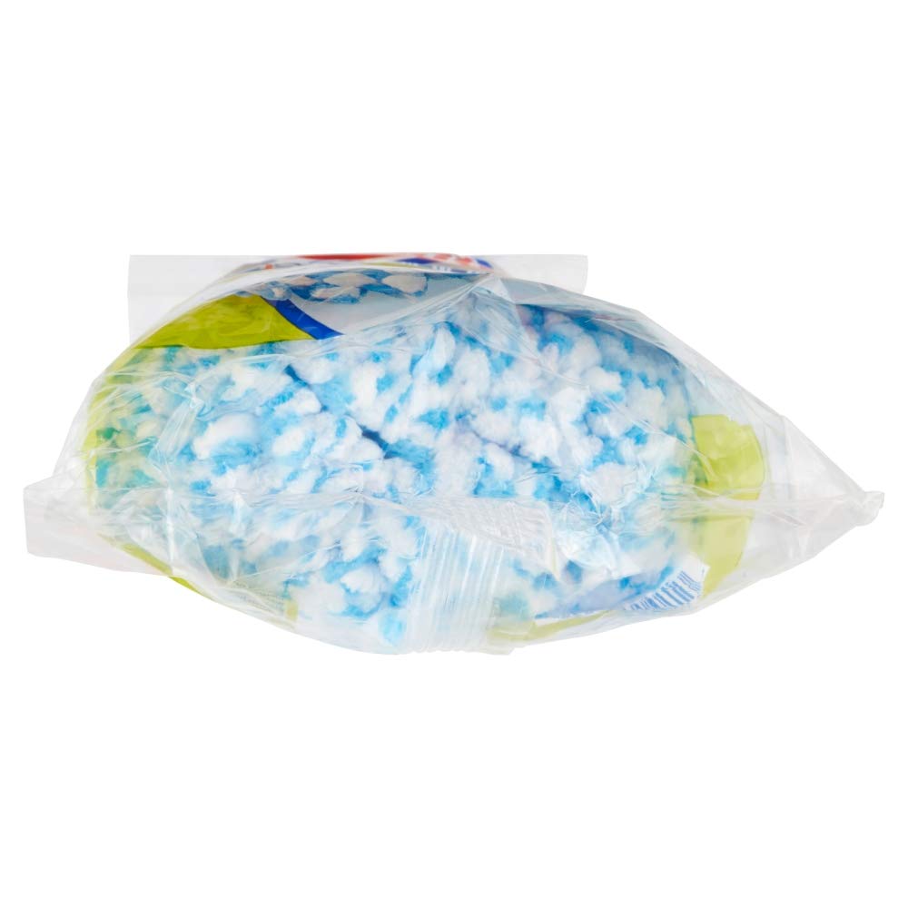 Spontex Fleco Microfibra
