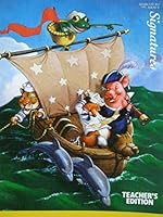 Te: Full Sails Signatures 97 Gr 1/4 0153064129 Book Cover