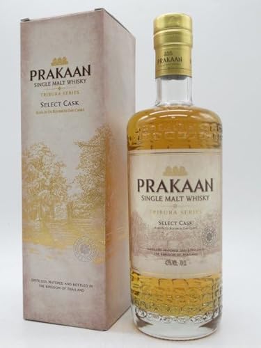 vJ[ ZNgJXN VOgECXL[ 43x 700ml ^C̃VOgECXL[